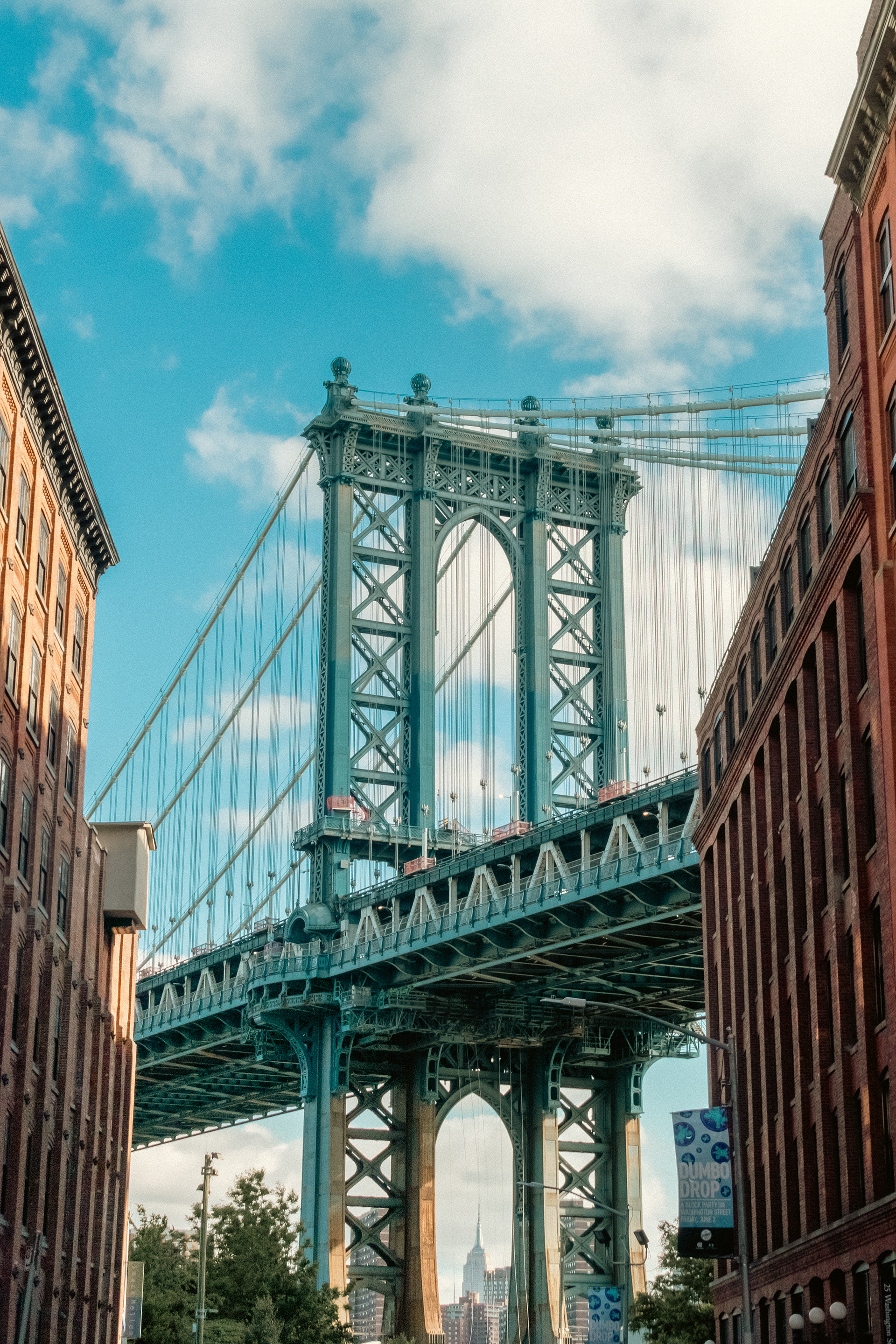 Dumbo