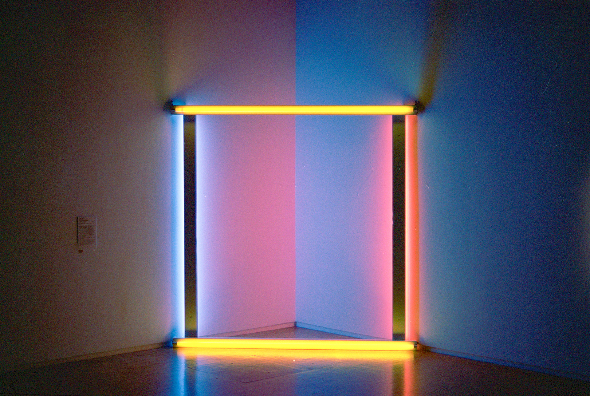 Pompompidou