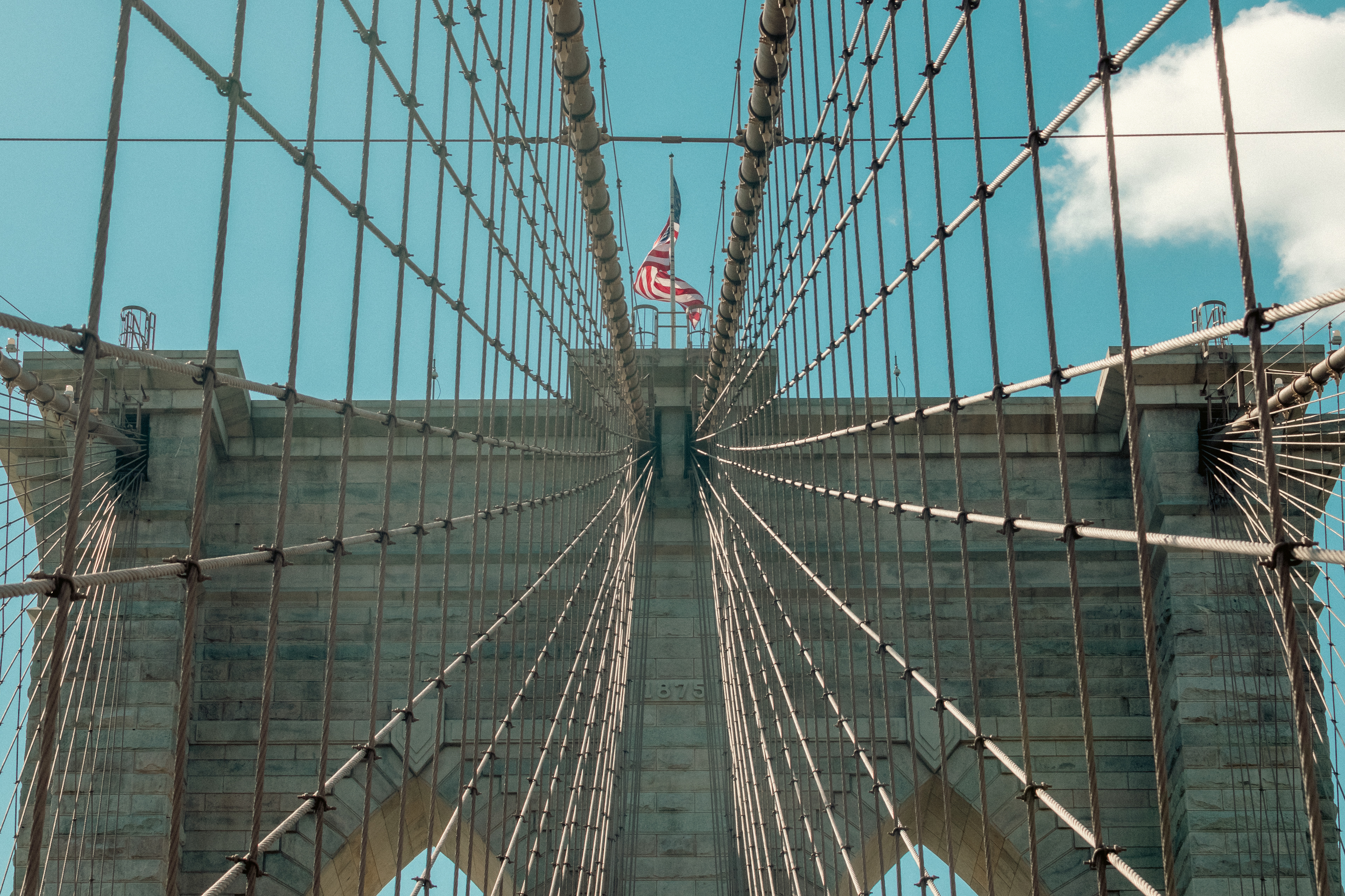 Patriotism