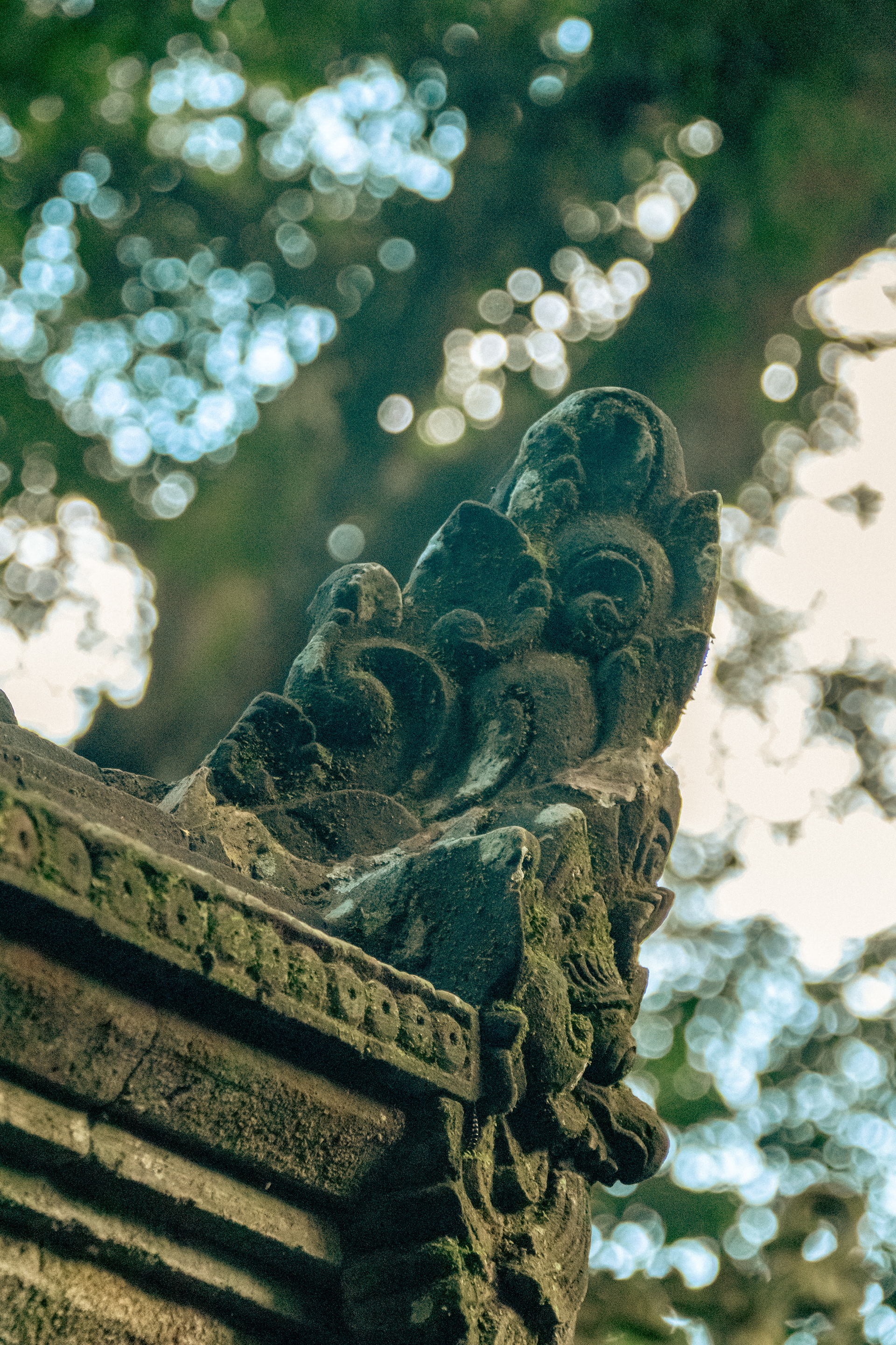 Relics
