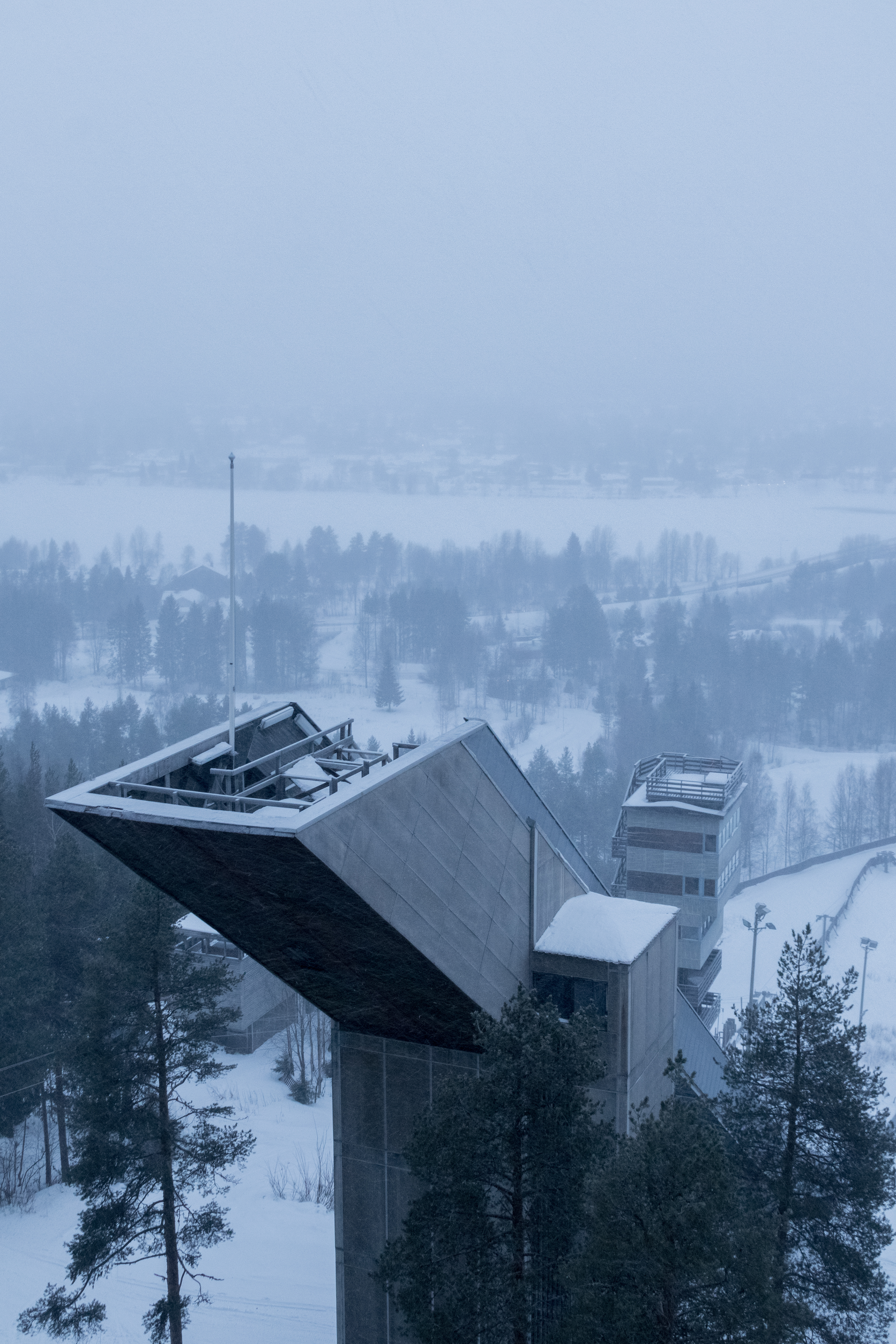 Brutalism
