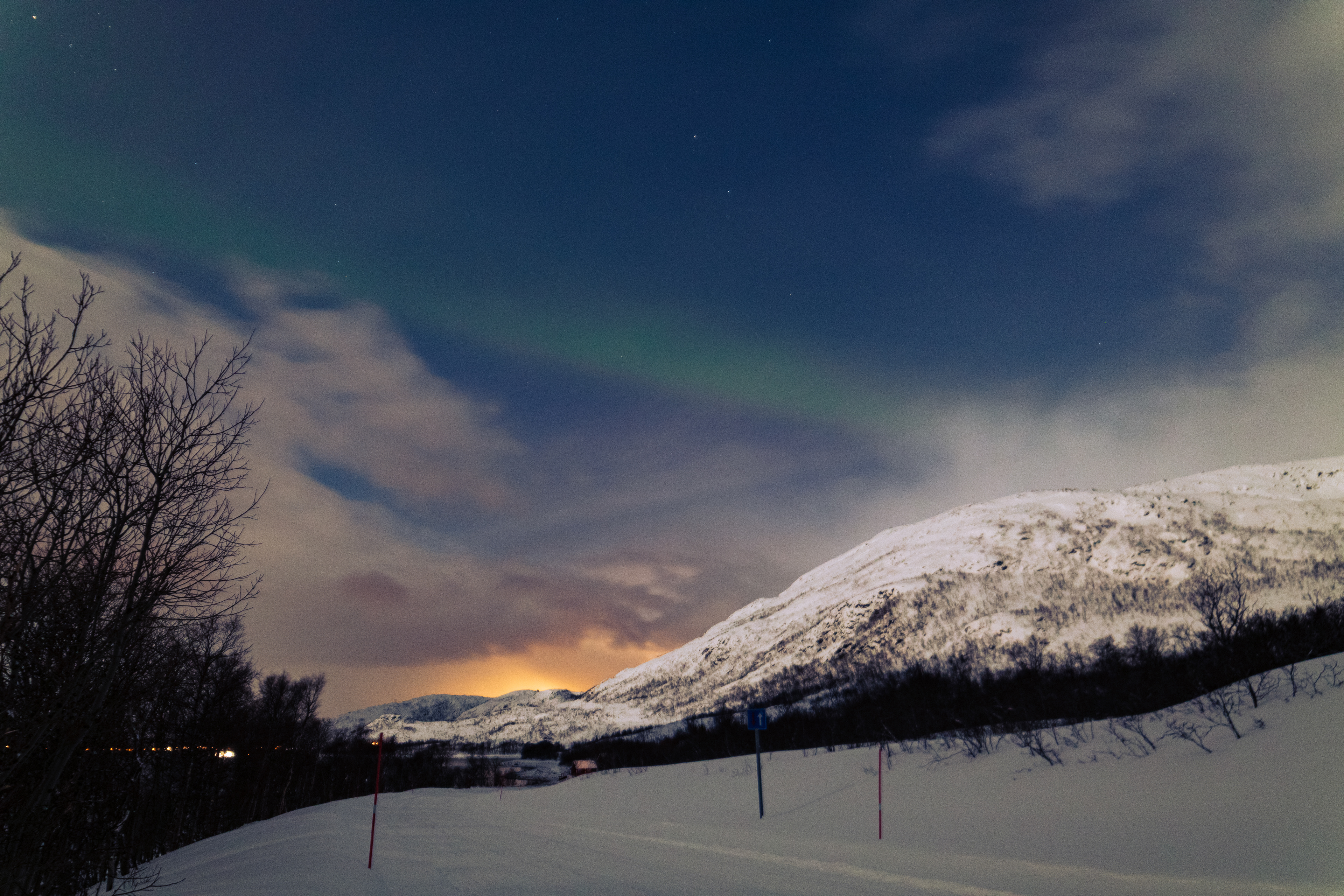 Aurora