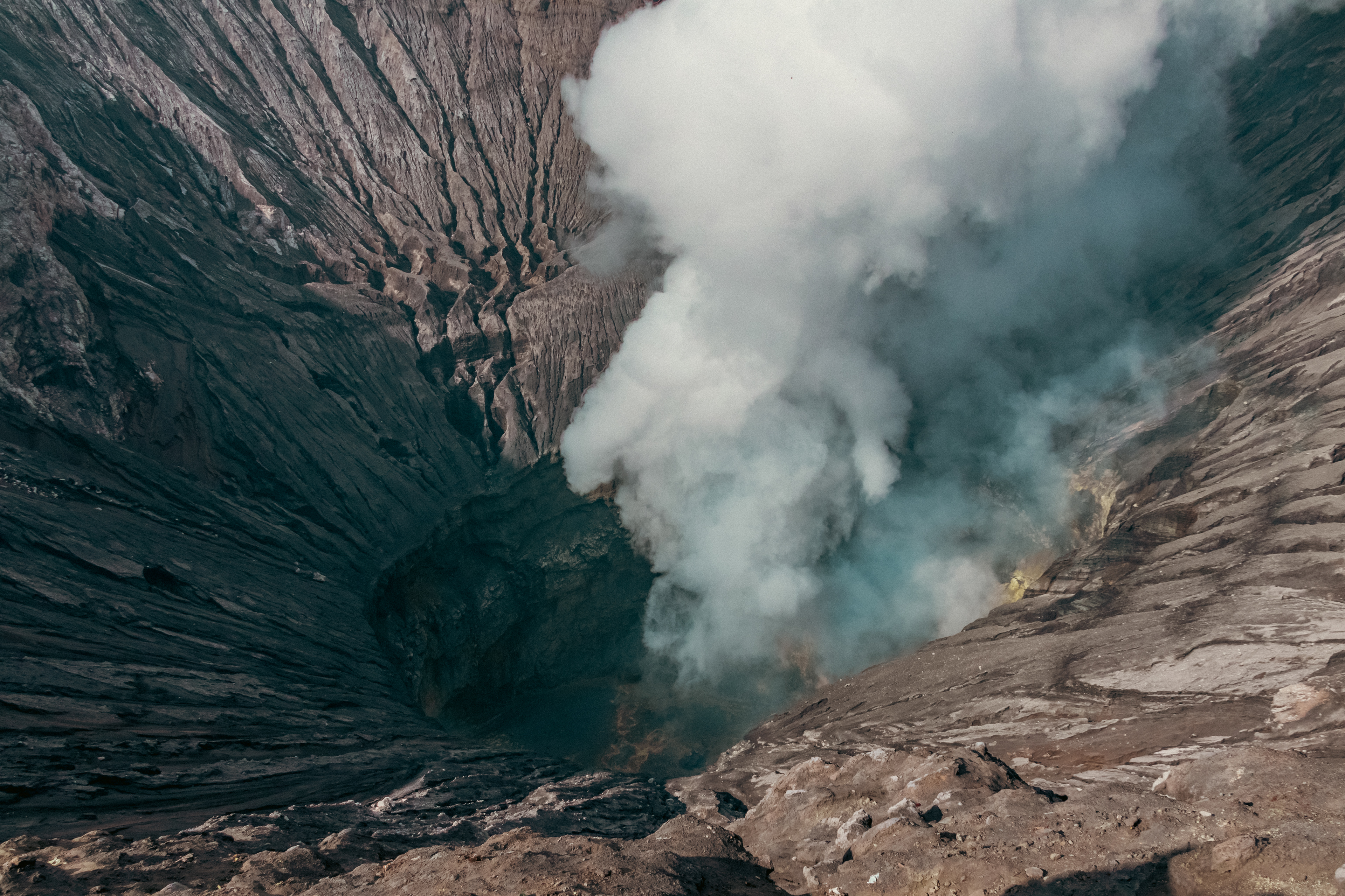 Boiling