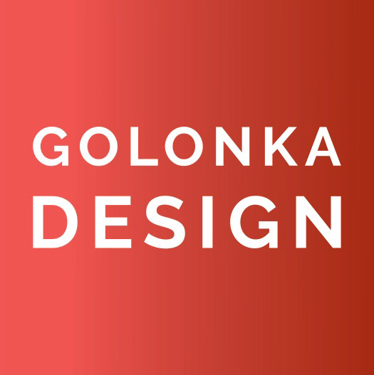 Jurek Golonka