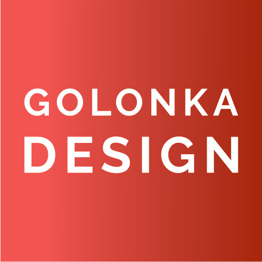 Jurek Golonka