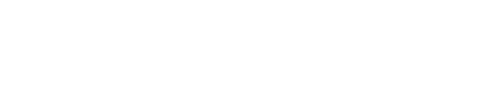 Nightenghale Art and Print Logo