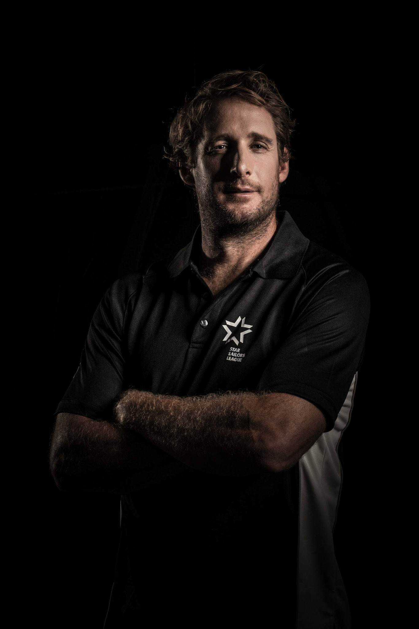Mark Mendelblatt