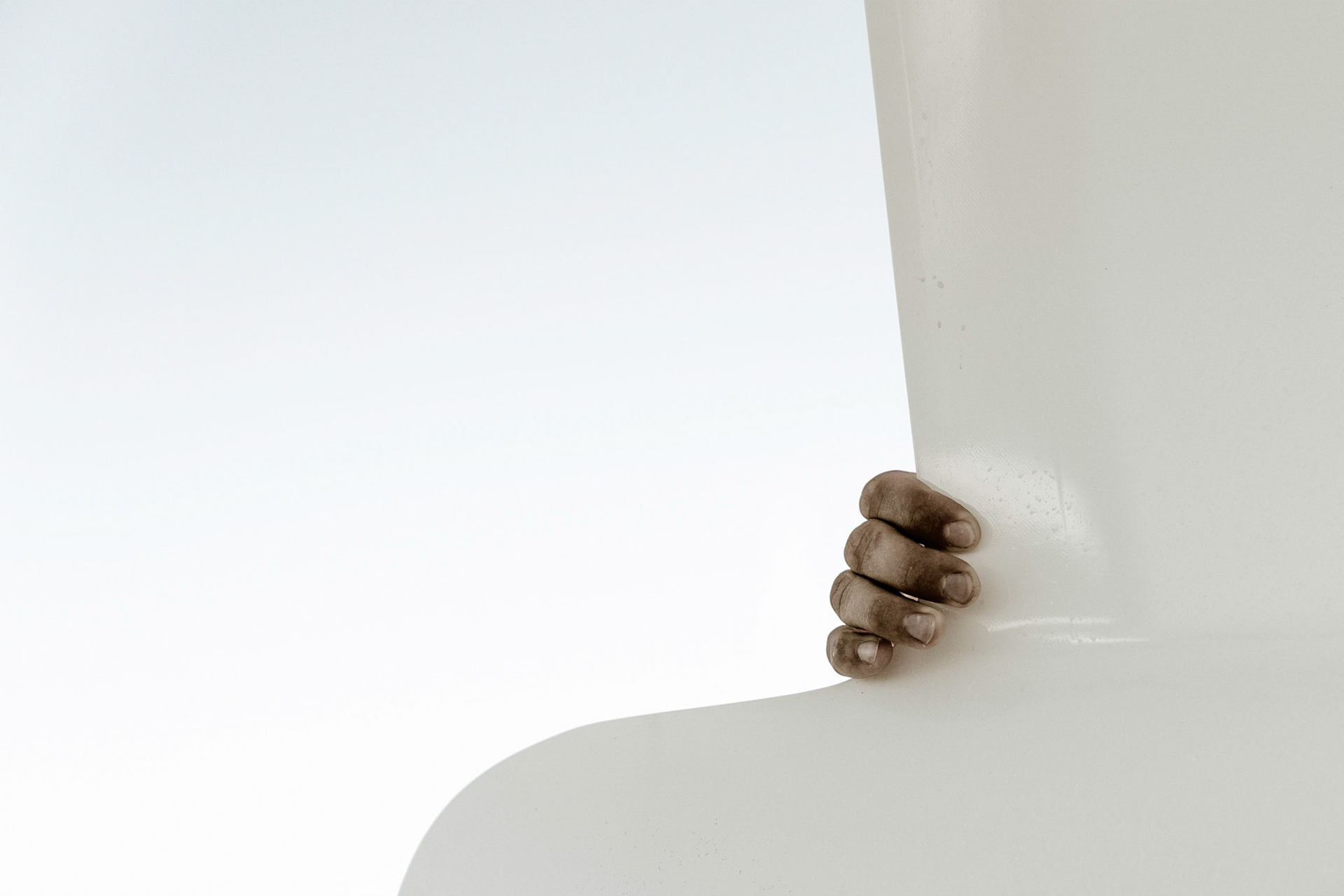 Drawing its inspiration from tennis and its annual Masters, the SSL Board has launched in 2013 the SSL Finals which will be organised at the end of every year. This regatta has exceptional media coverage and brings together the 10 best sailors of the Ranking and about 15 VIP guest sailors.