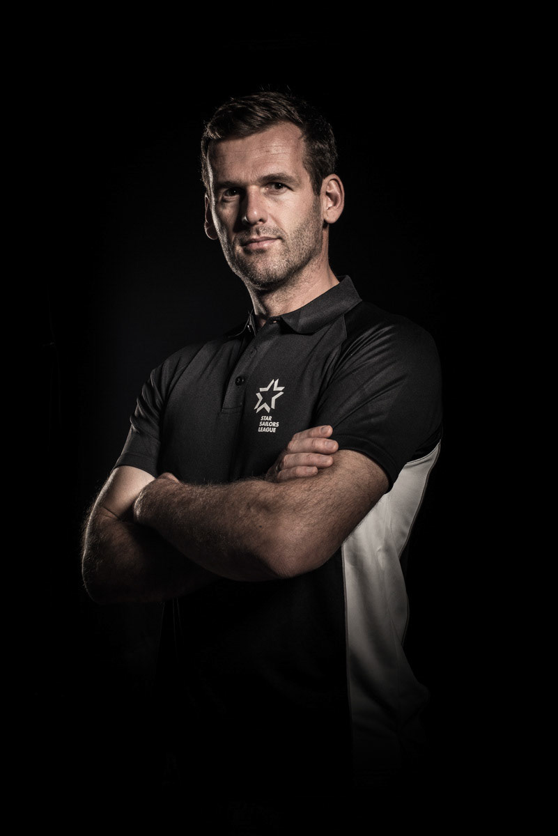 Mateusz Kusznierewicz