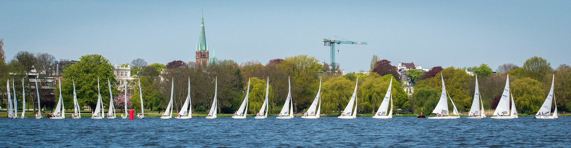 Start day 4 - Round 7 - Top 30