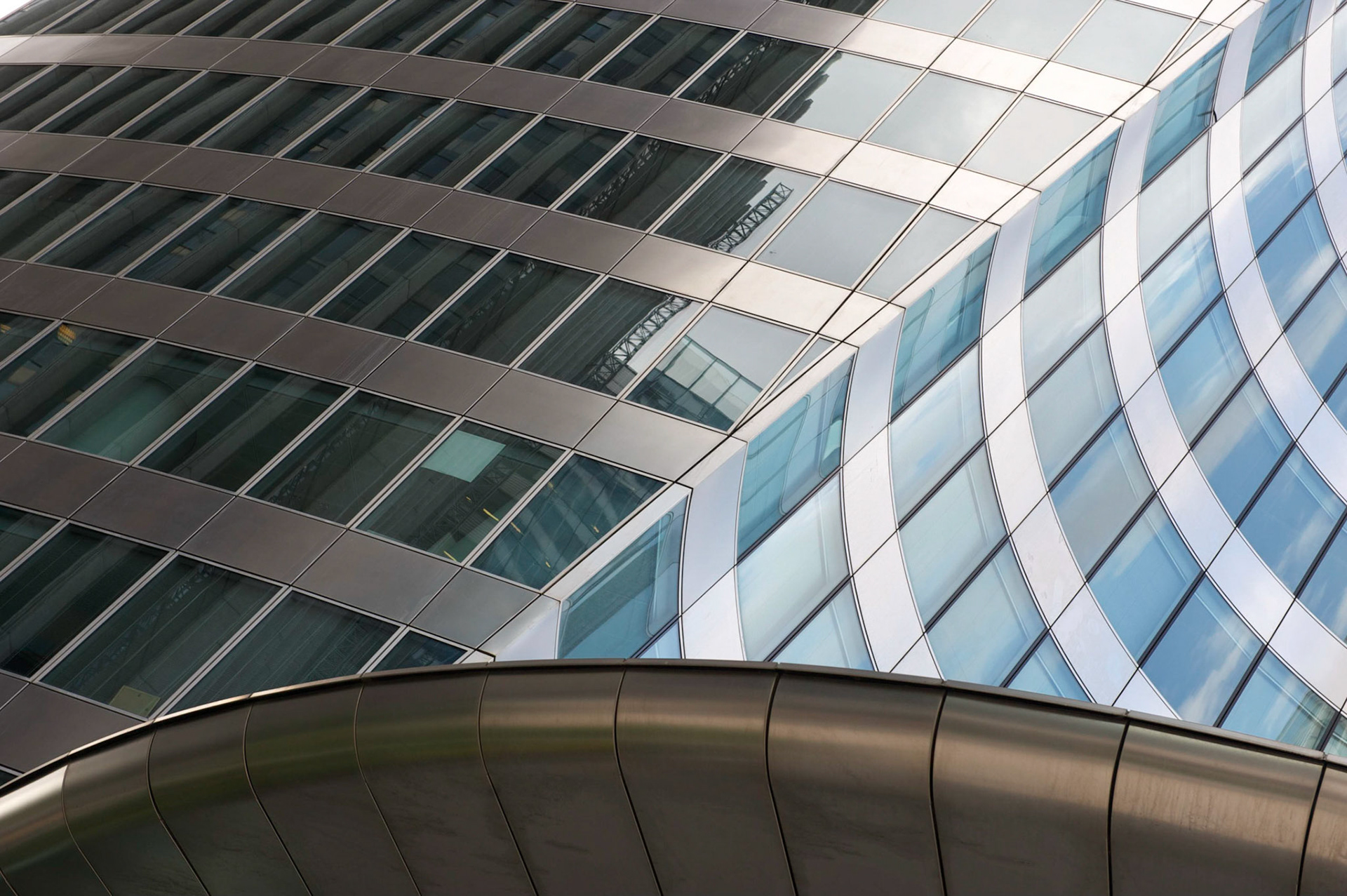 Formes architecturales