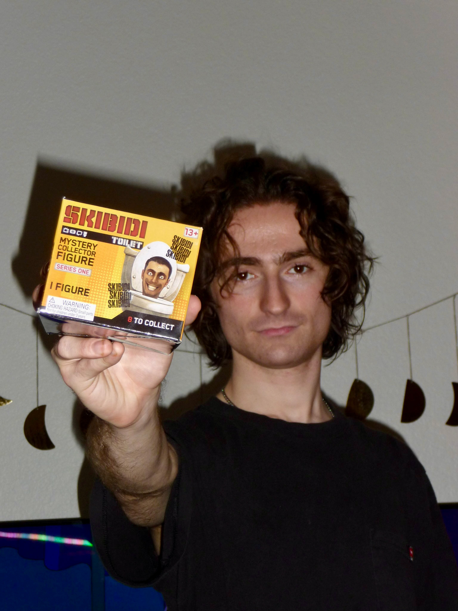 Picture of Jaden from archived posts