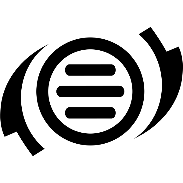 Jagarts Design Logo