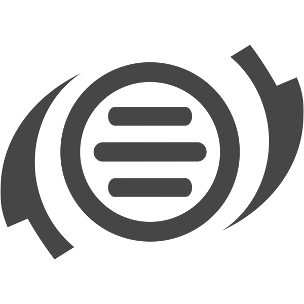 Jagarts Design Logo
