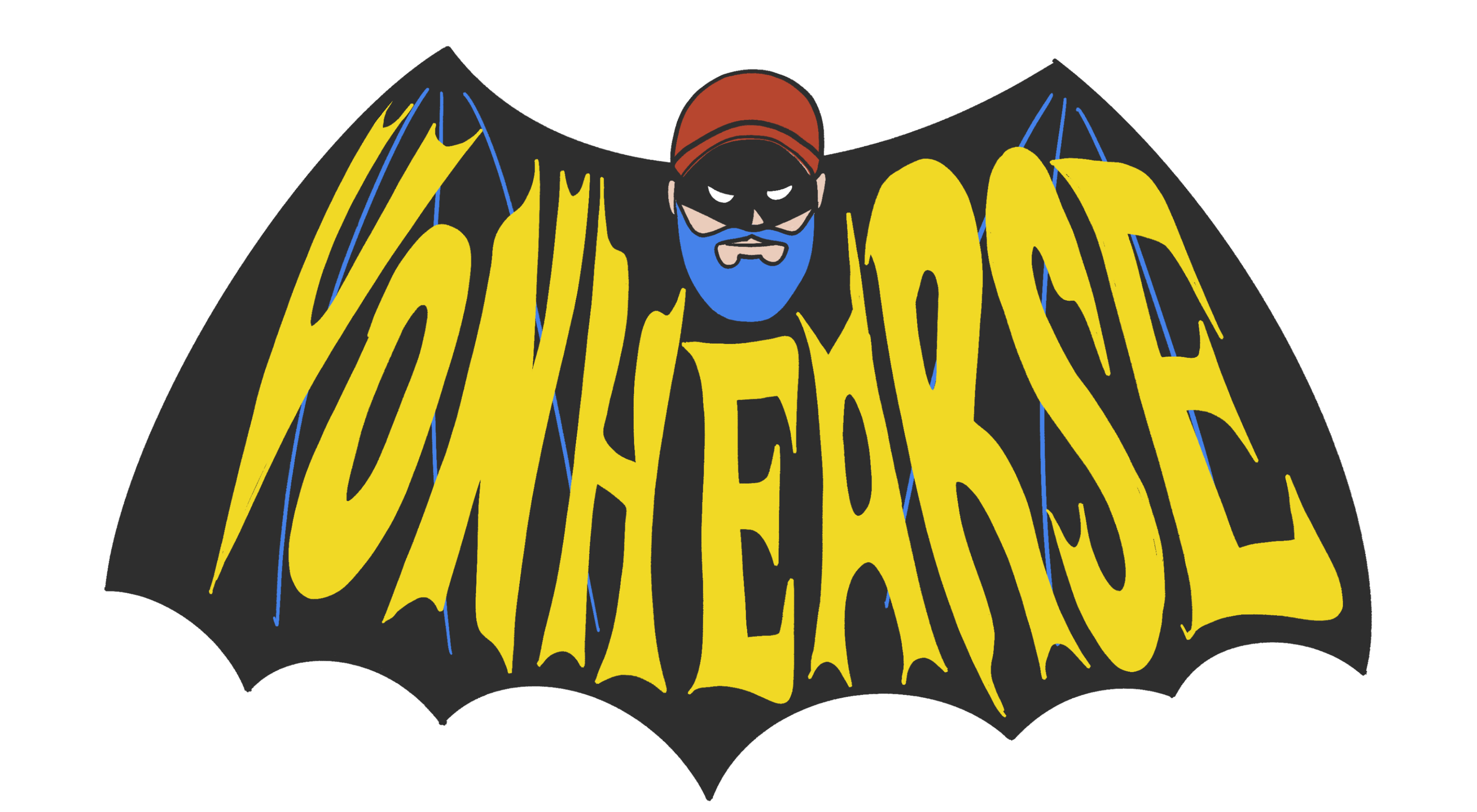 Von Hearse
