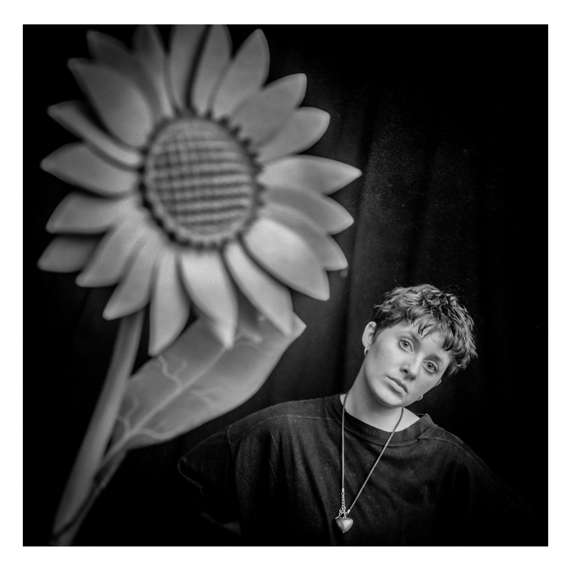 Lindy Layton, Beats International, 1990