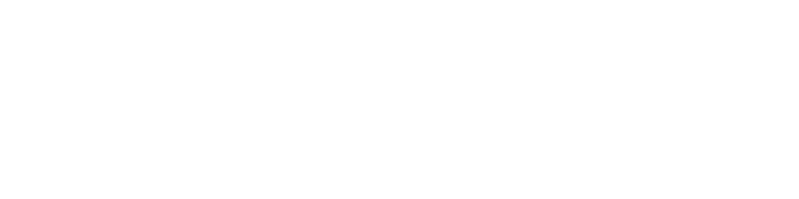 STATICRIDER