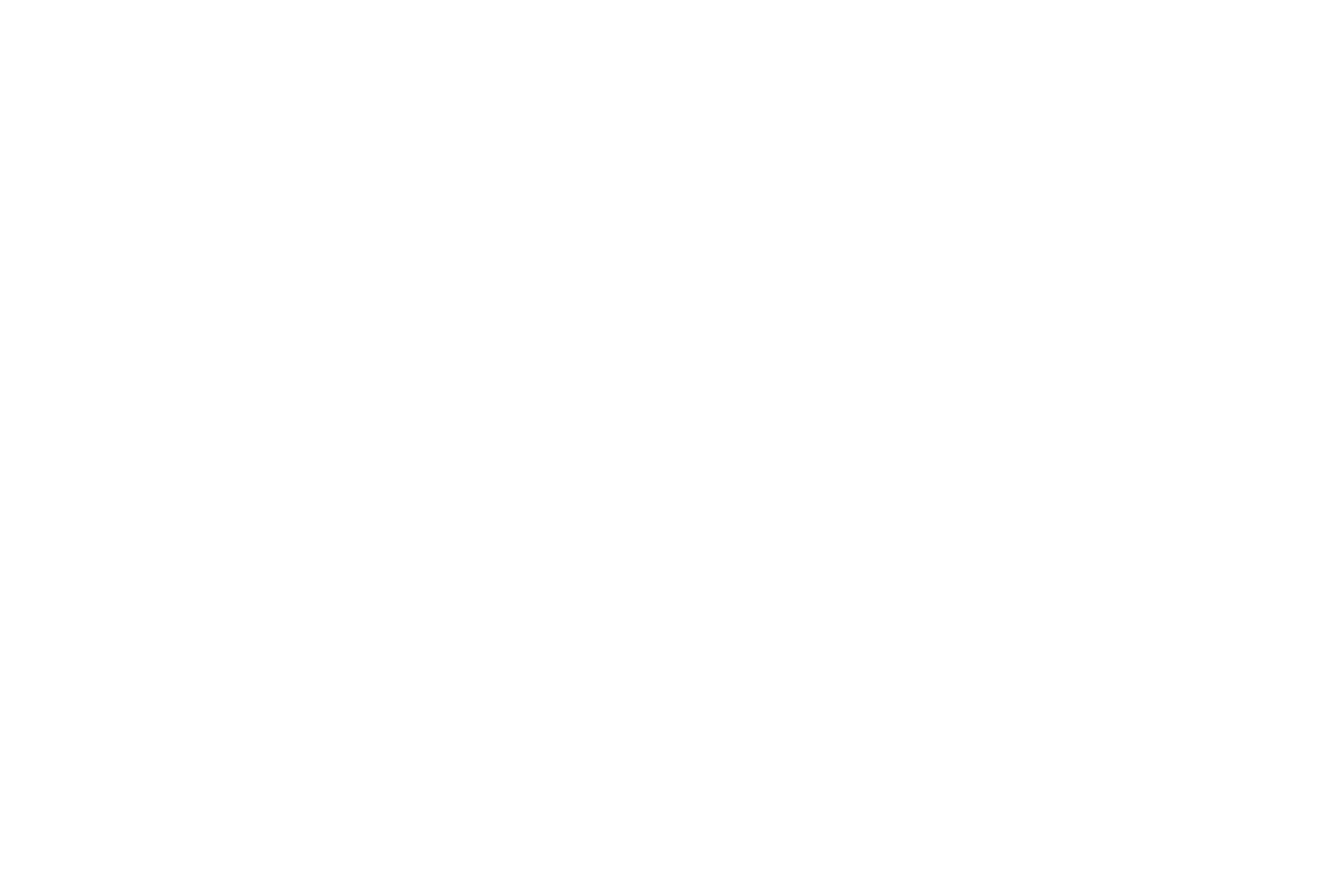 Patrick Nolan