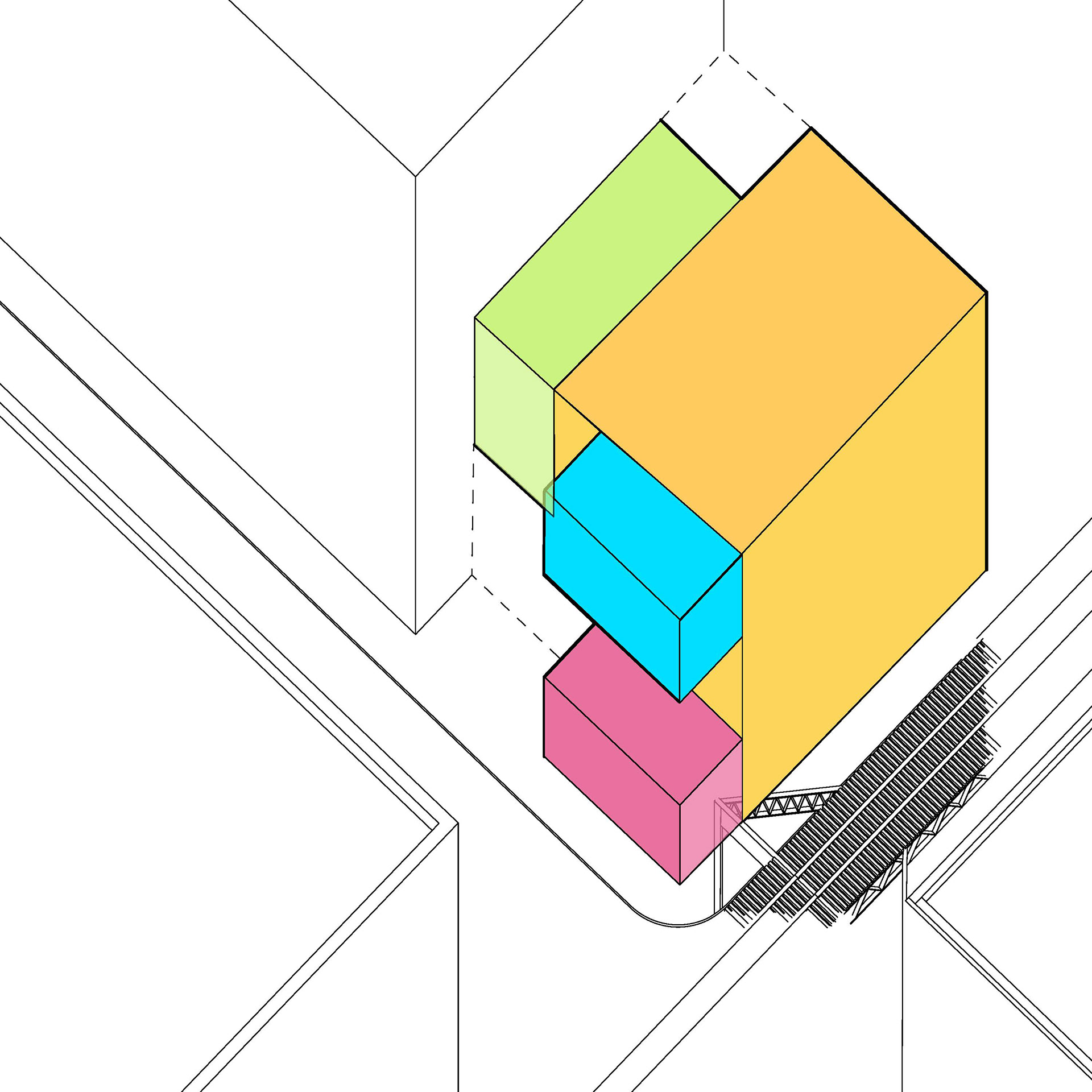 concept diagram
