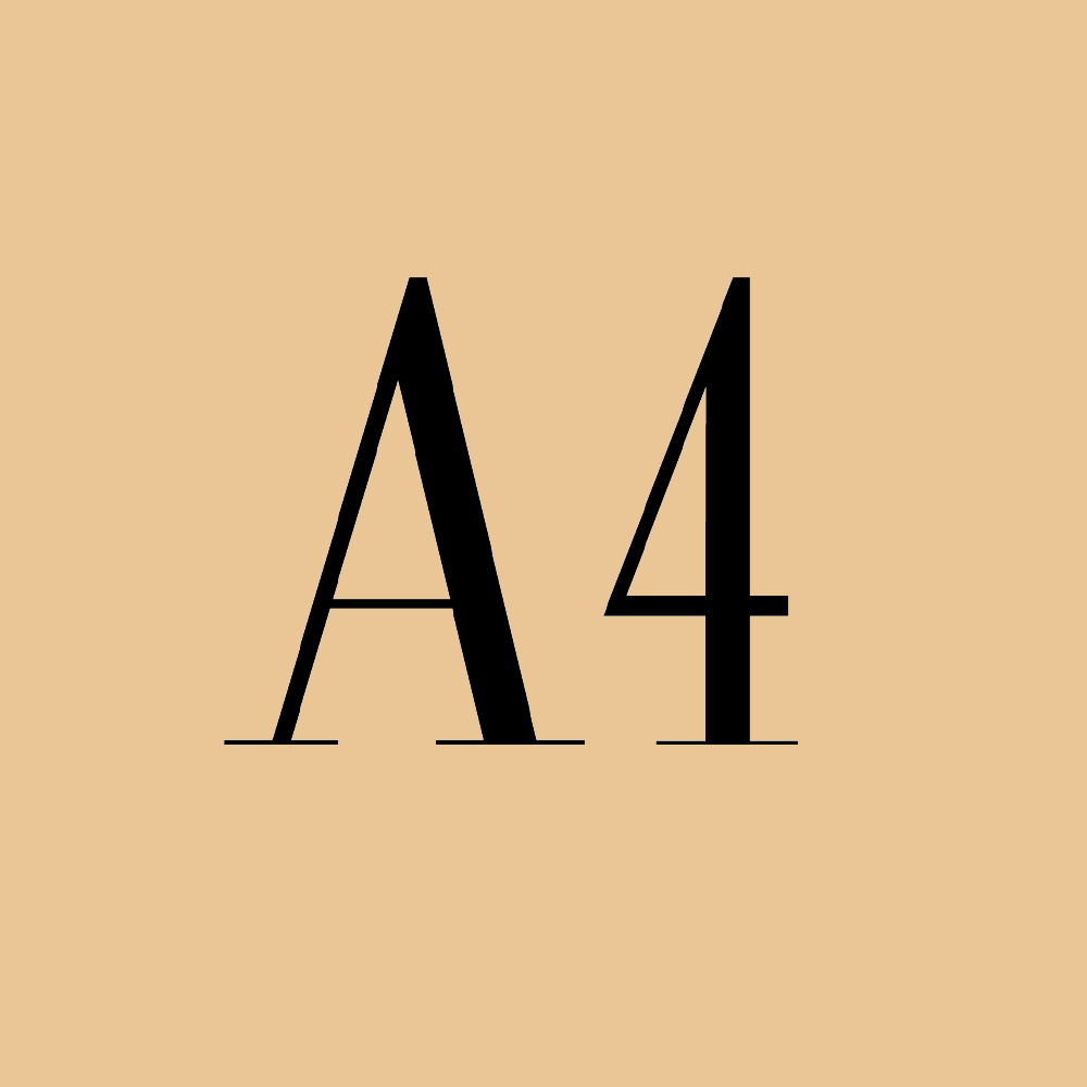 A4 Studios