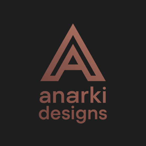 Anarki Zaos