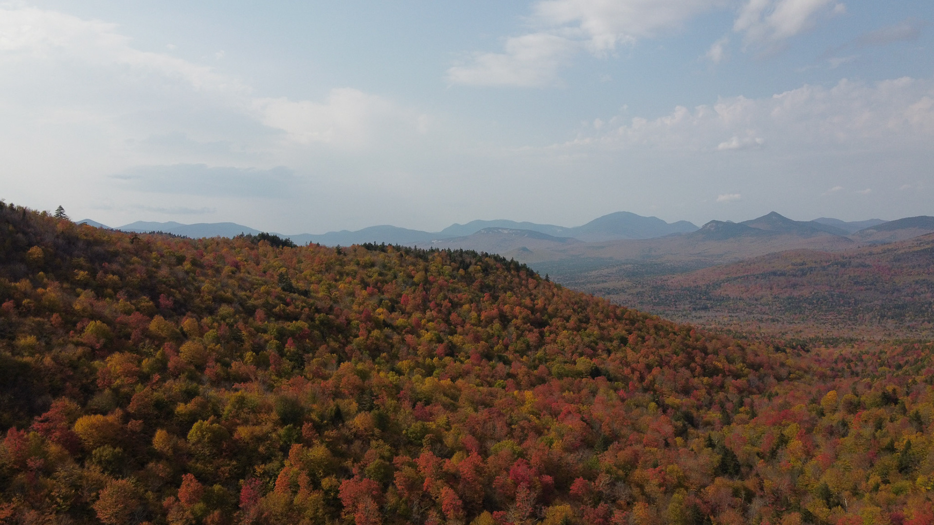 DCIM\100MEDIA\DJI_0573.JPG