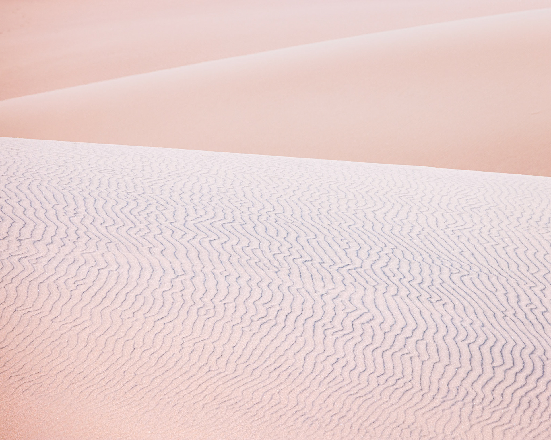 Intricate Simplicity