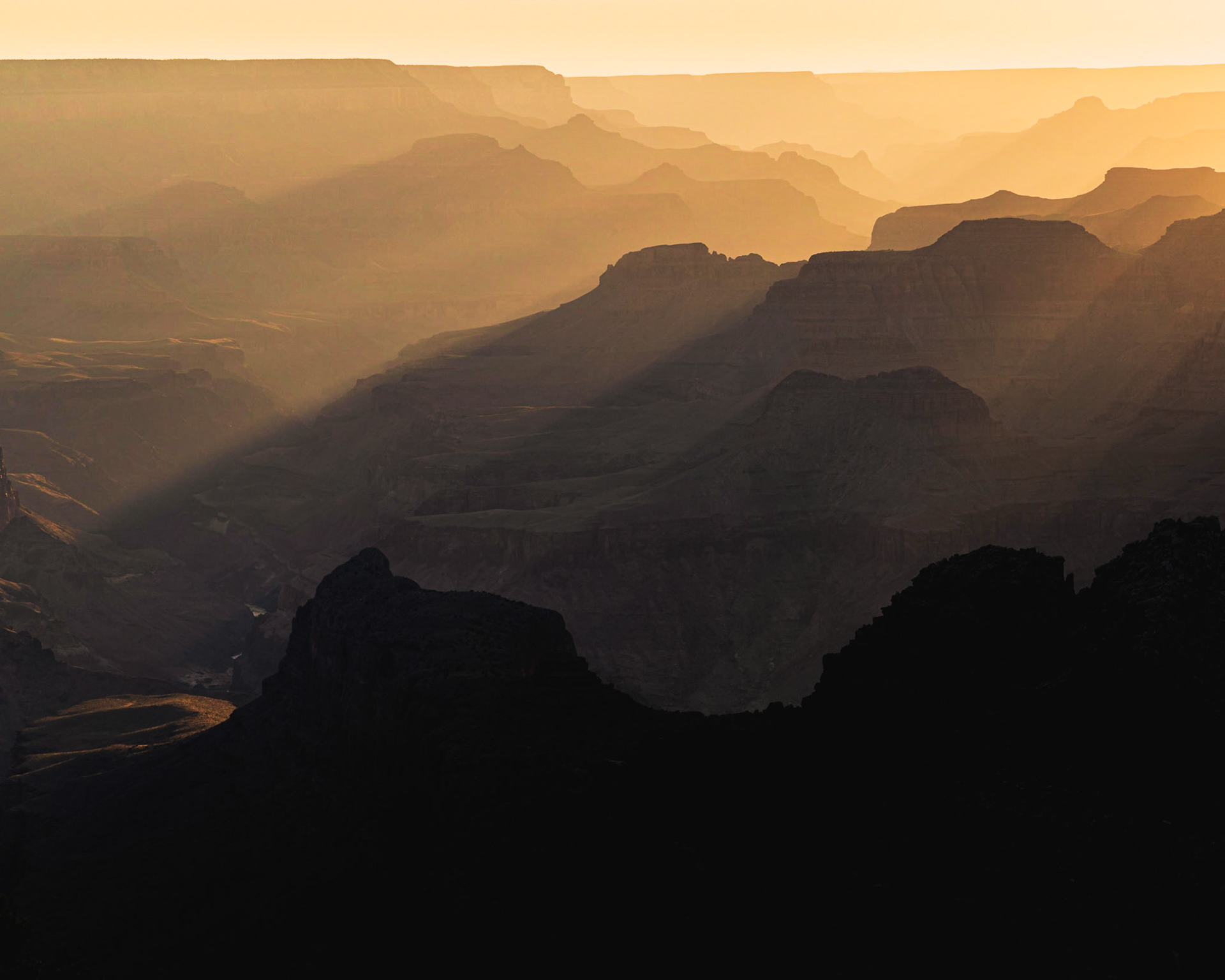 Layers