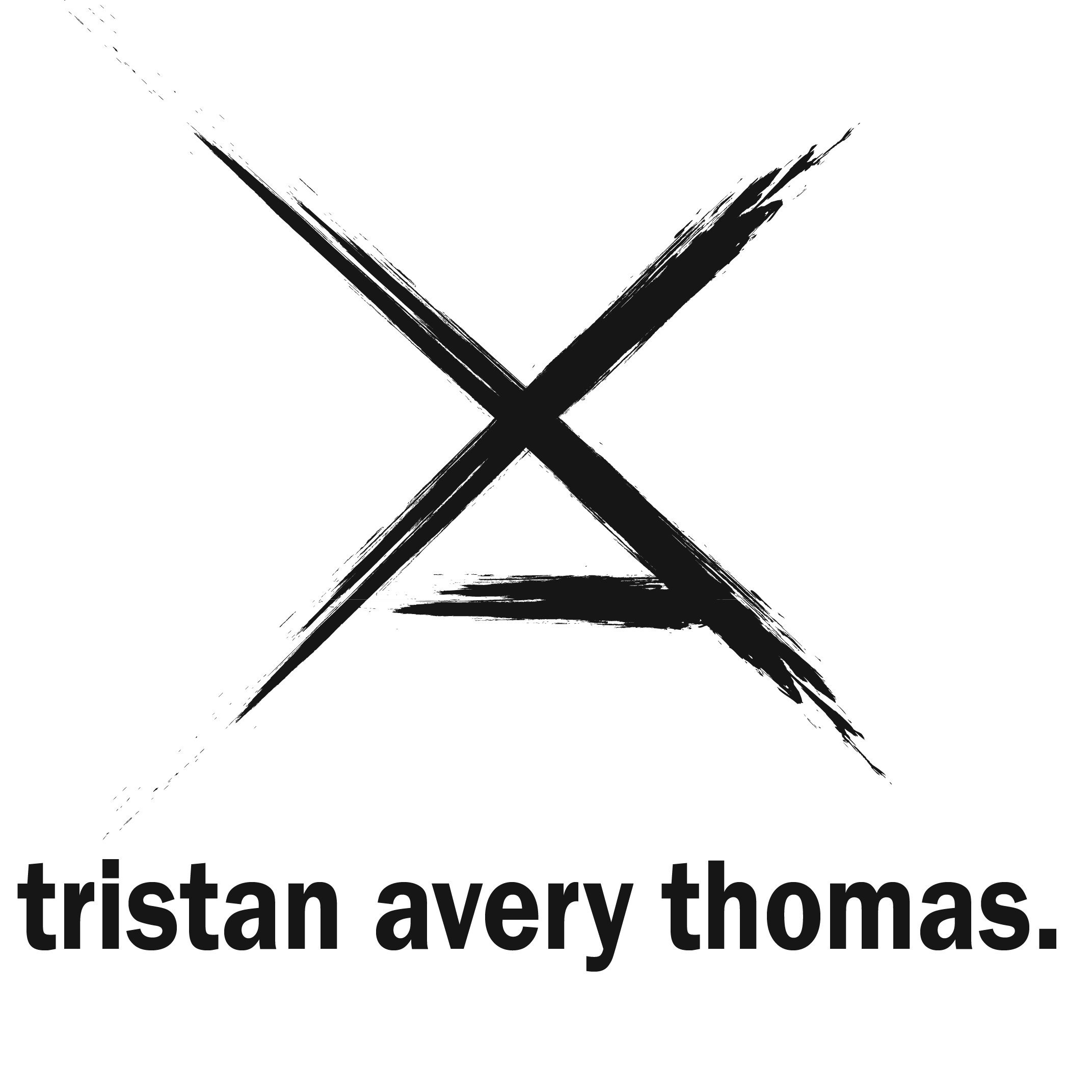 Tristan Thomas