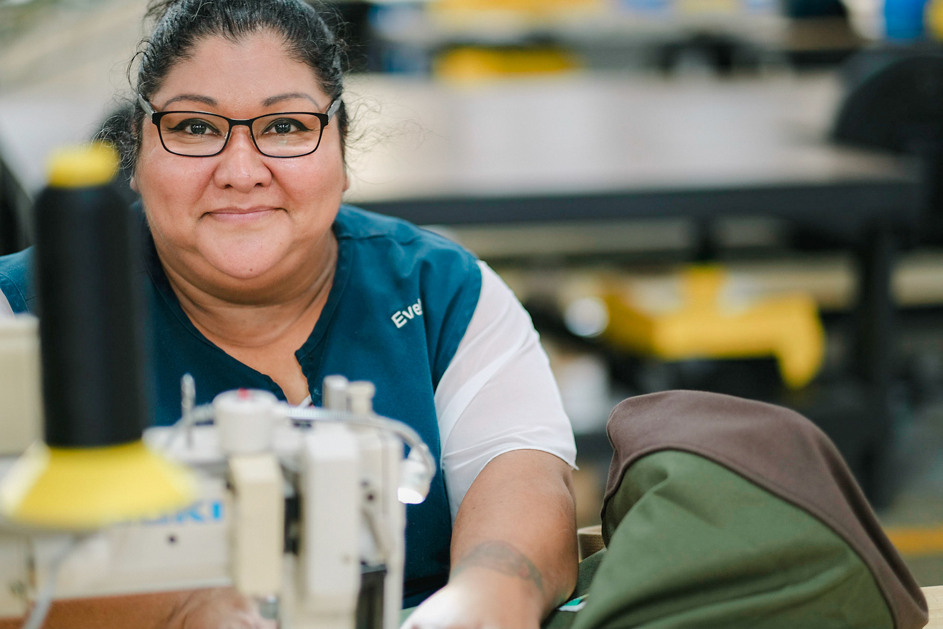 Diamond Brand | Fletcher, NC