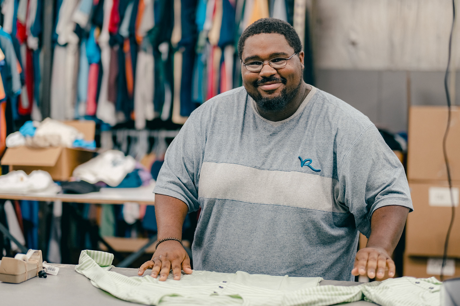 TS Designs | Burlington, NC