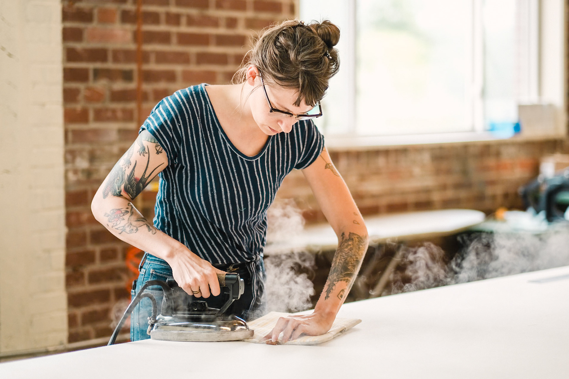 SewCo. | Hendersonville, NC