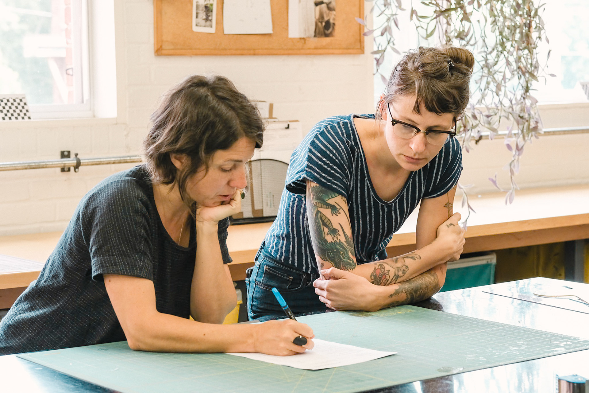 SewCo. | Hendersonville, NC