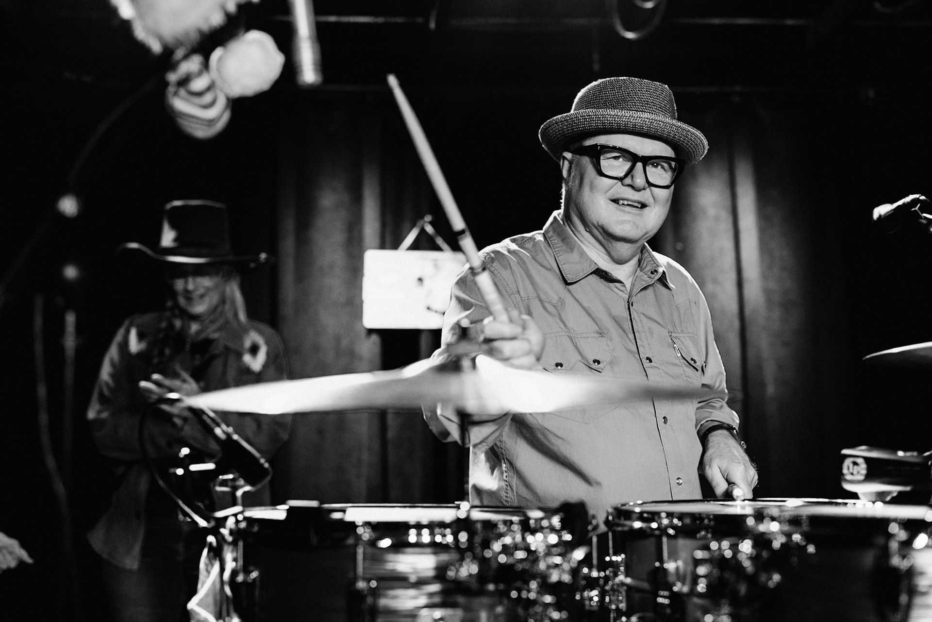 Southern Culture on the Skids