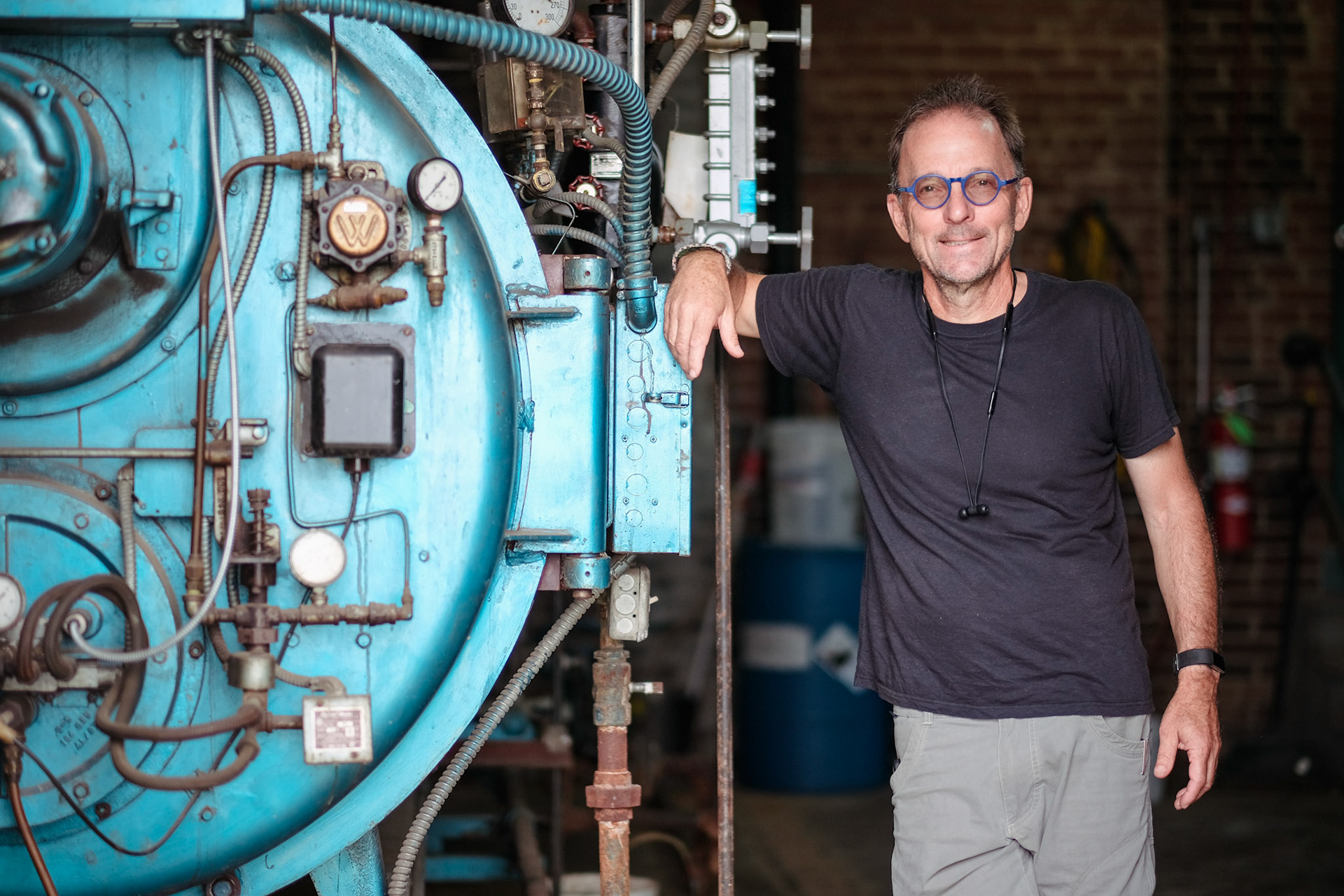 TS Designs | Burlington, NC