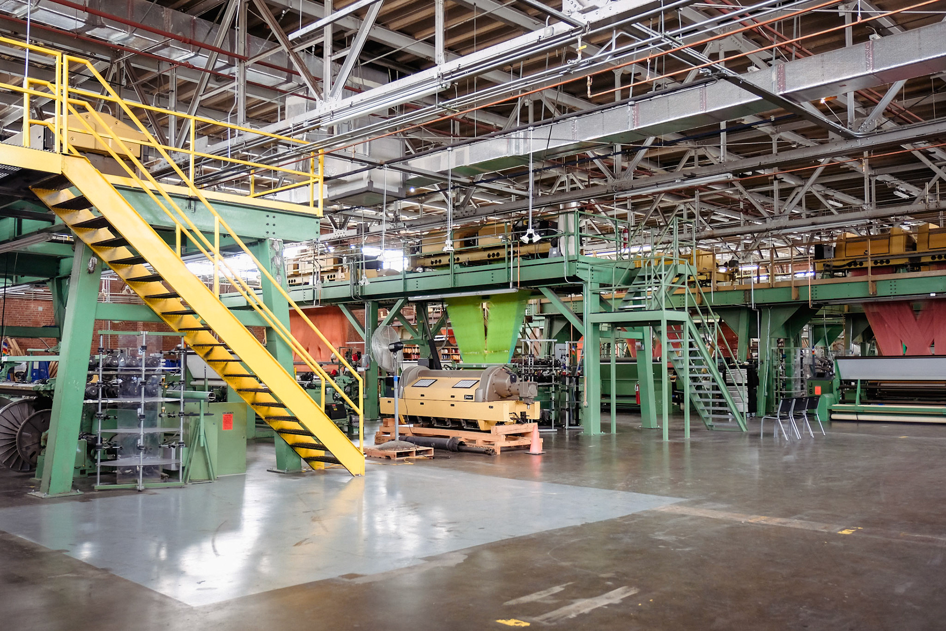 SewCo. | Hendersonville, NC