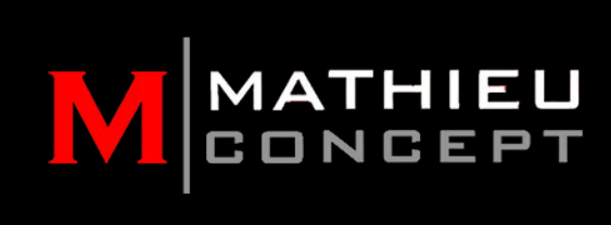 jm mathieu