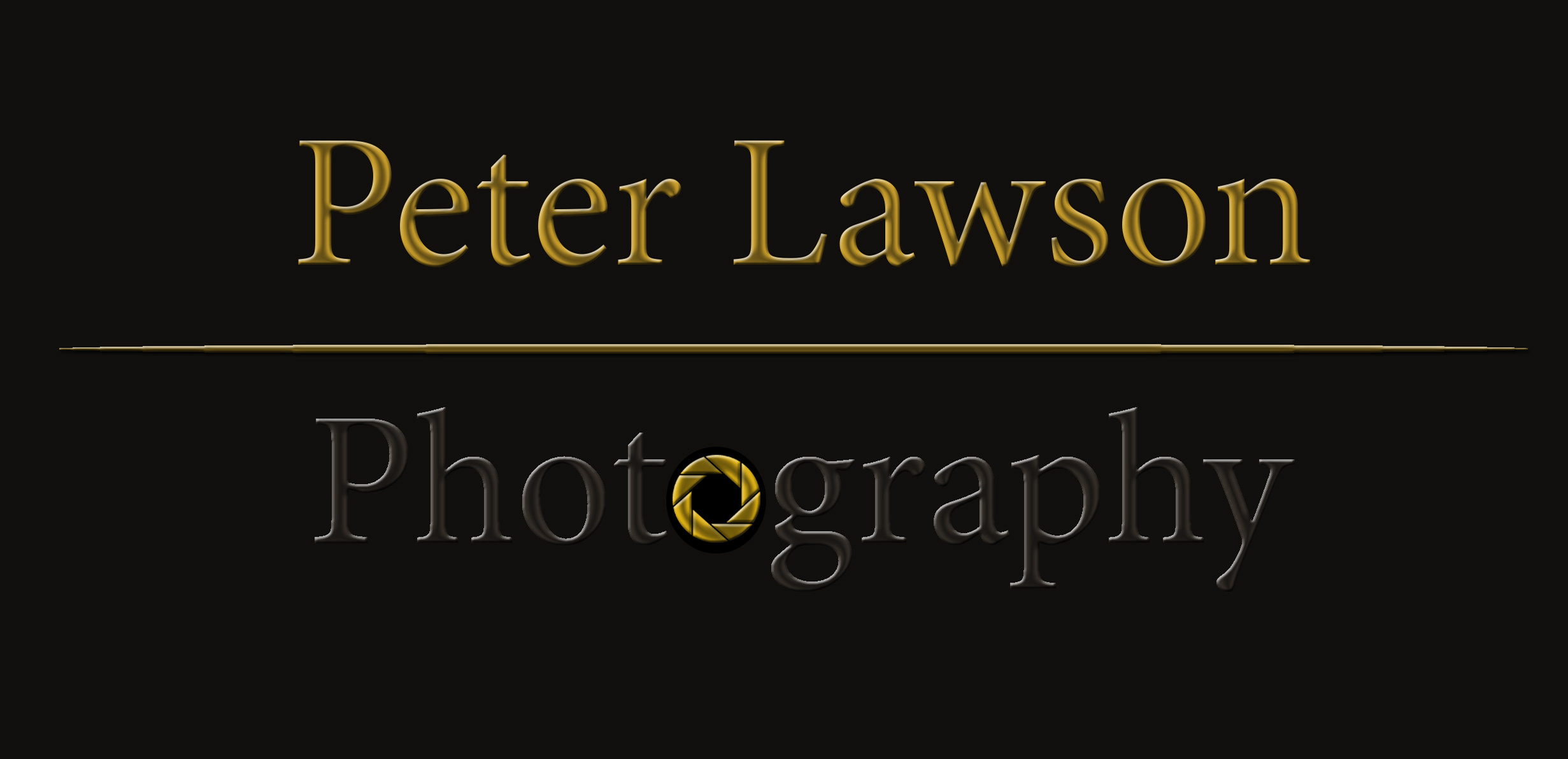 Peter Lawson