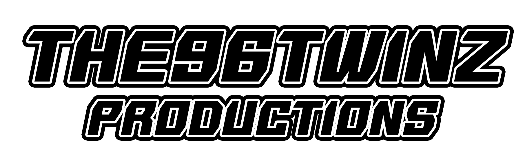 The96Twinz Productions