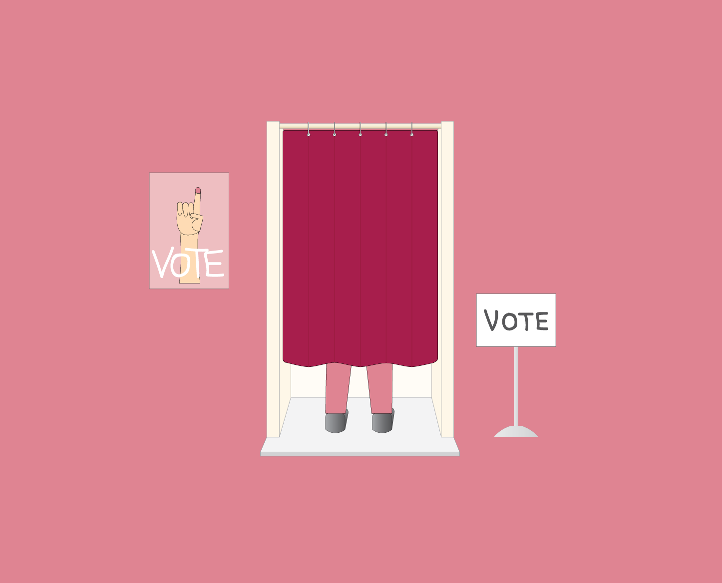 Elections