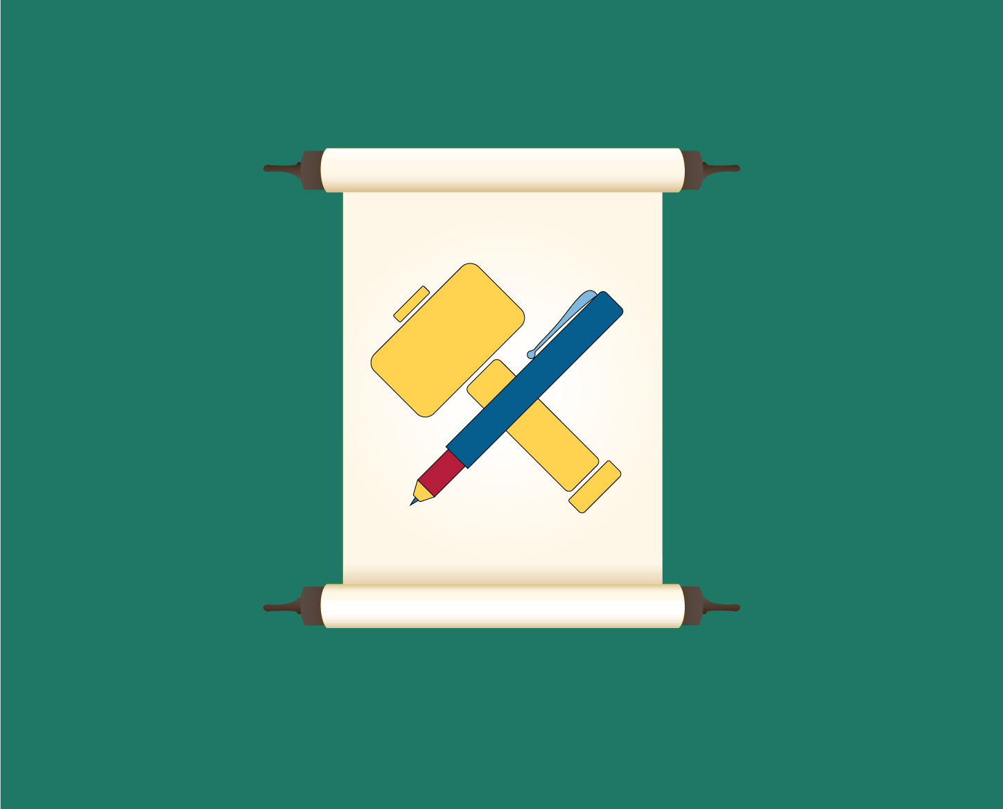 Constitution-building