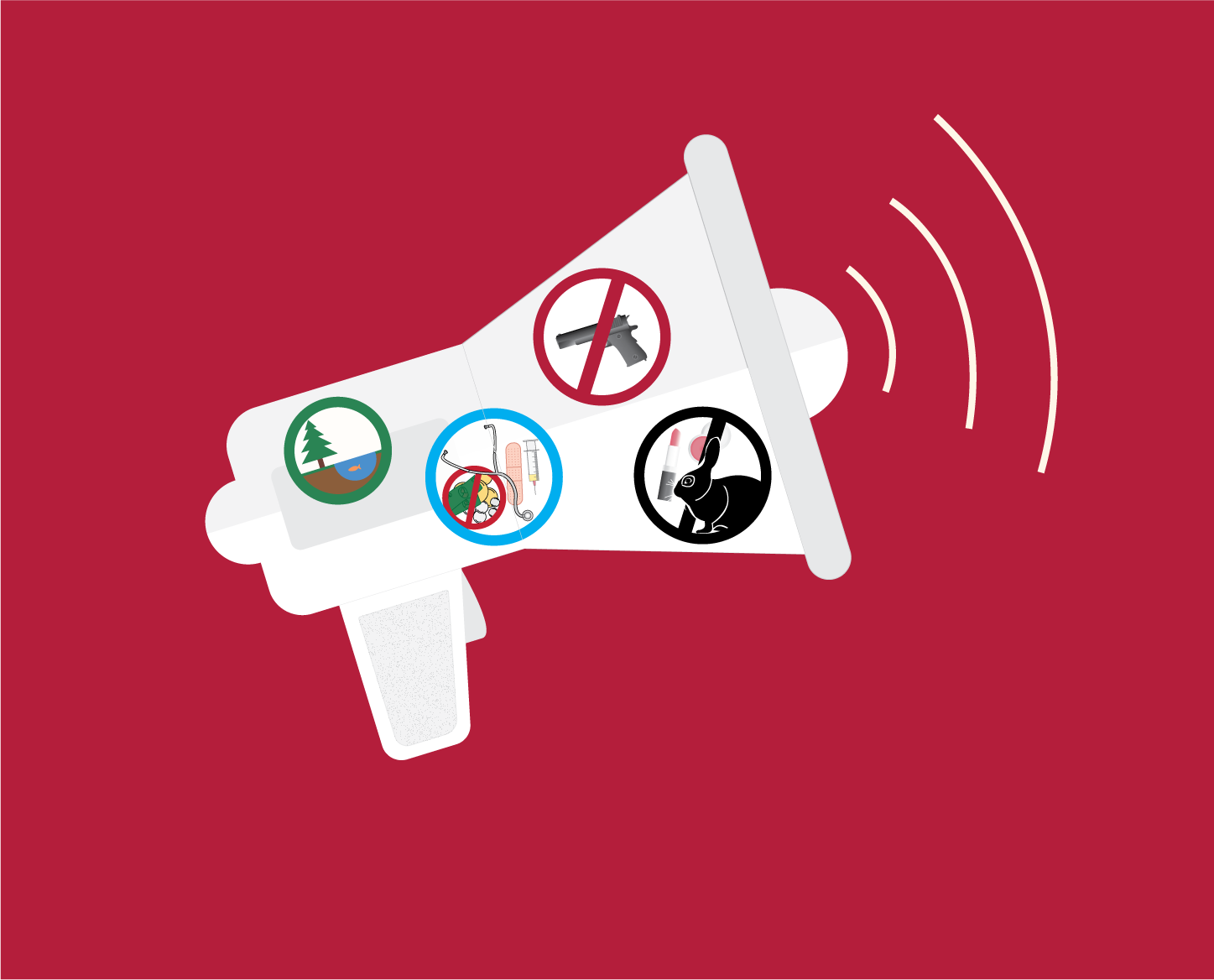 Citizen Engagement