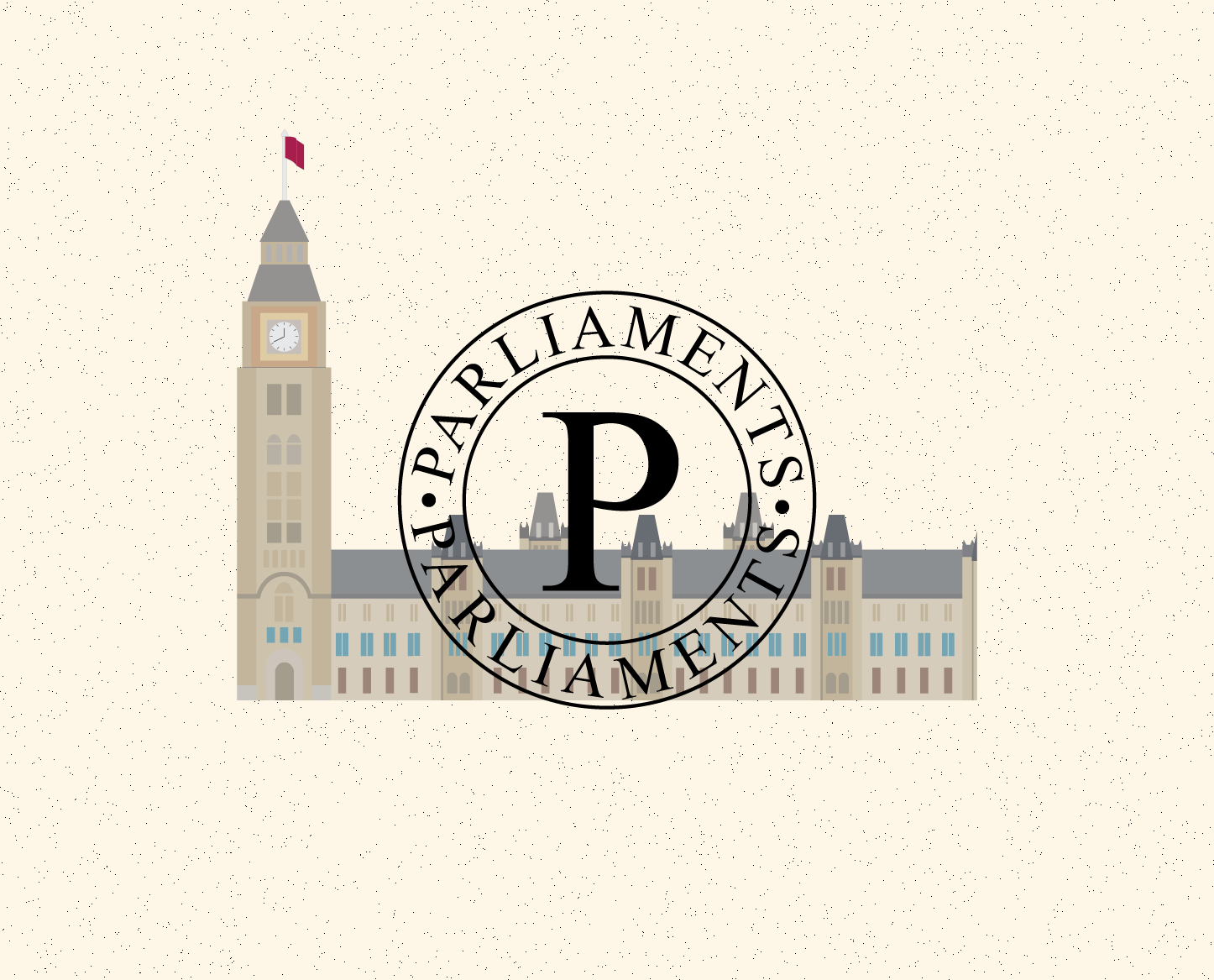 Parliaments