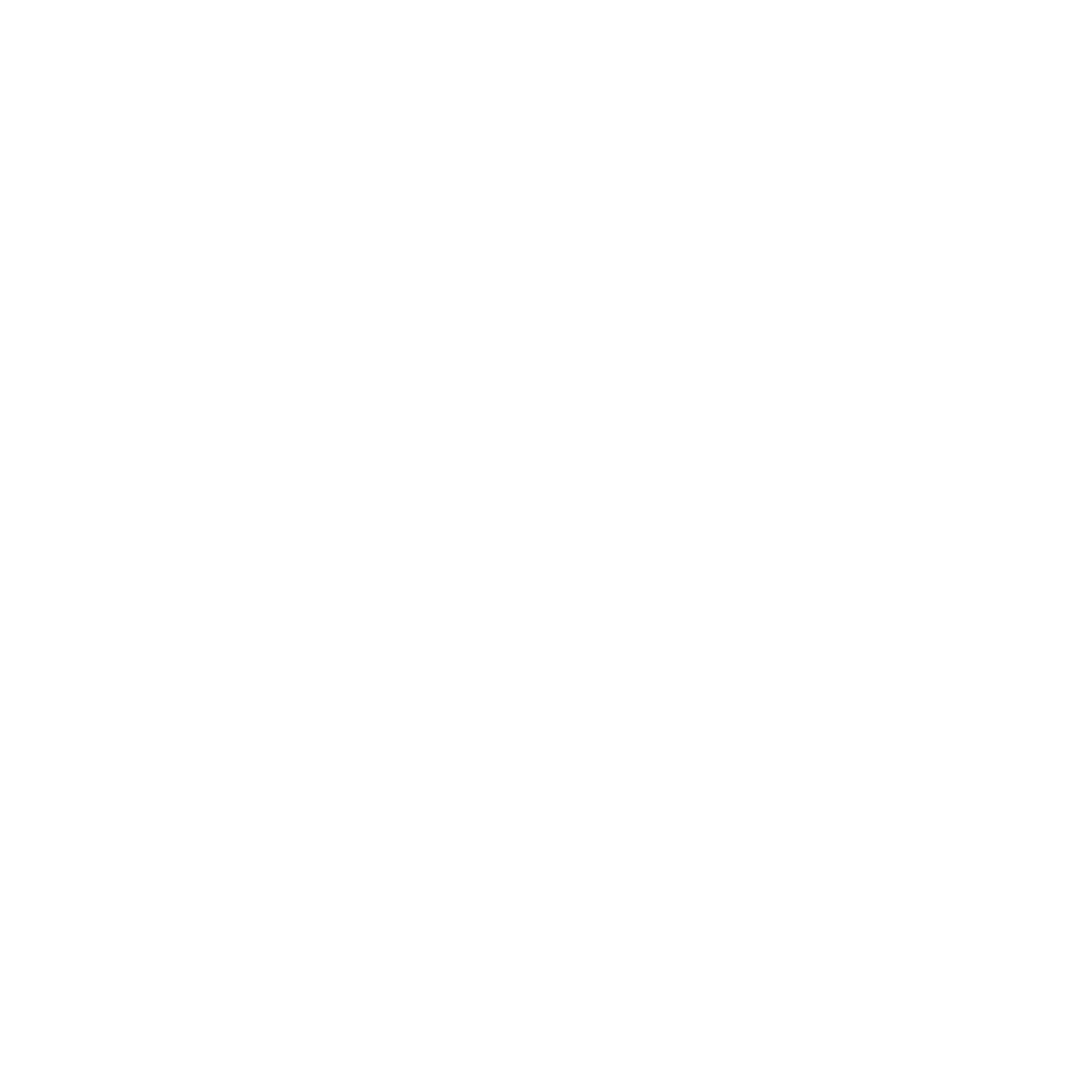 Bird Hill Farm Logo A White