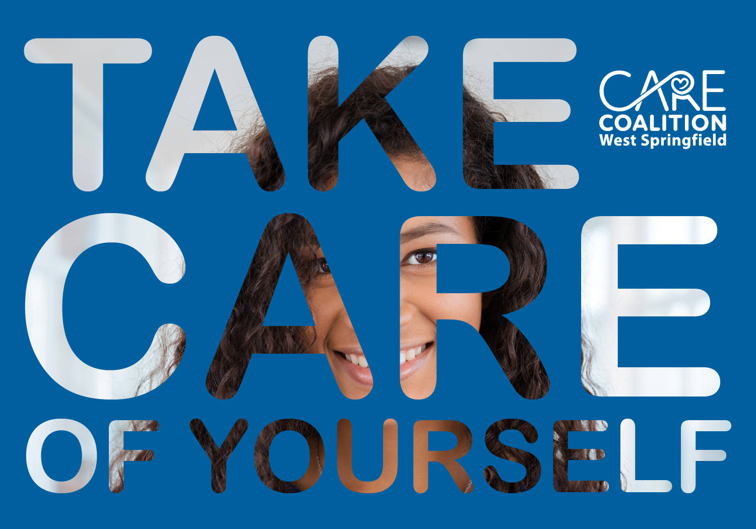 Care Coalition Ad