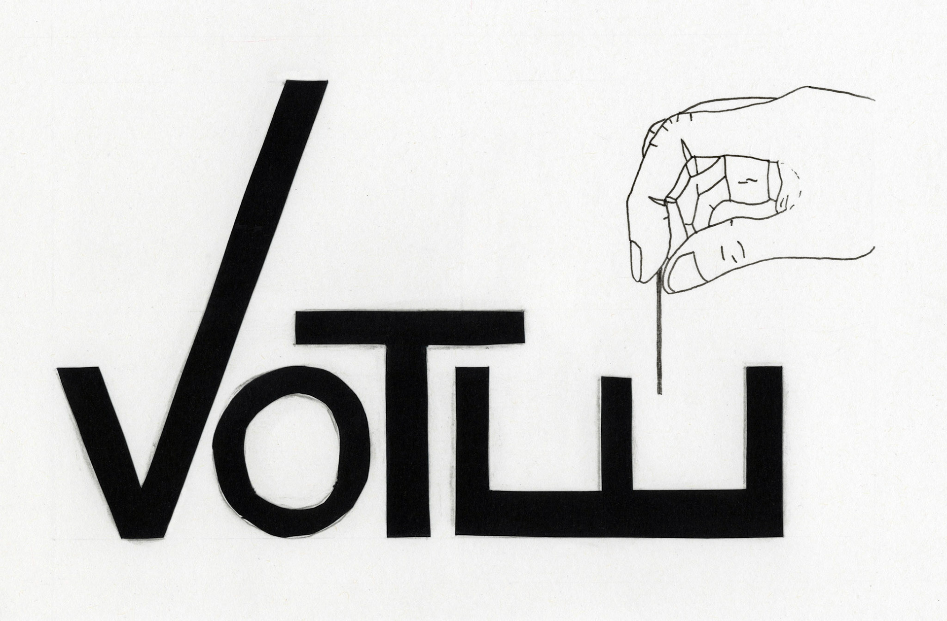 VOTE 2018