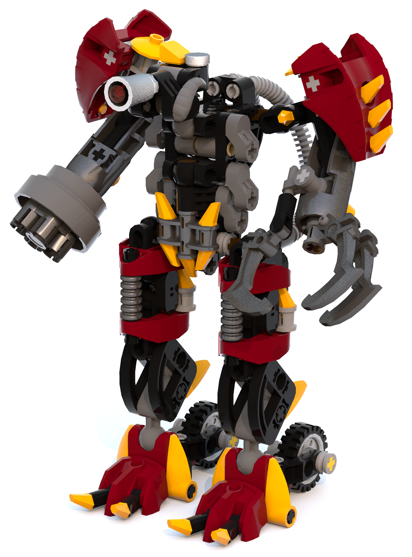 Unit 517
