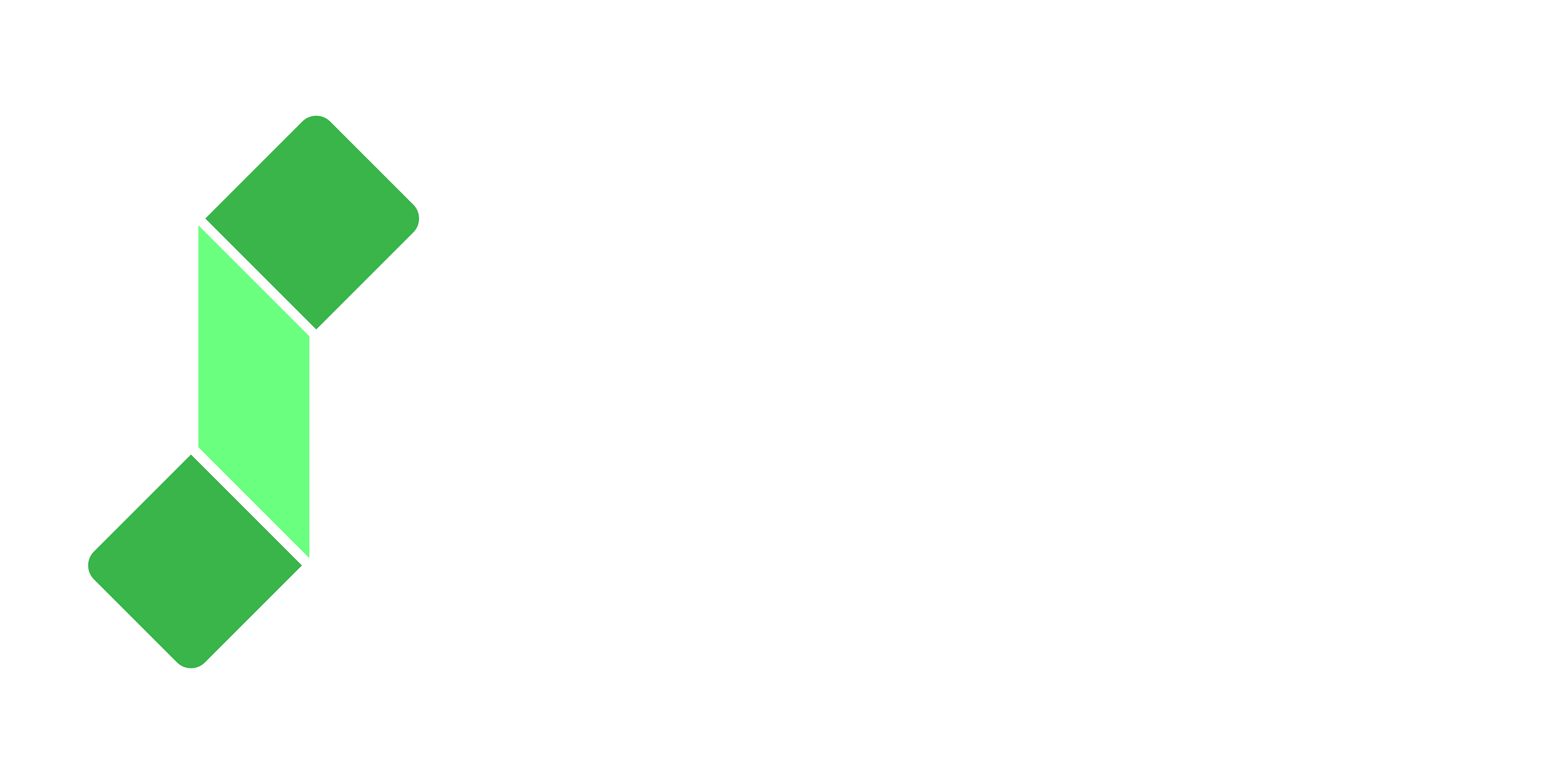 $mart Bills Logo White Text