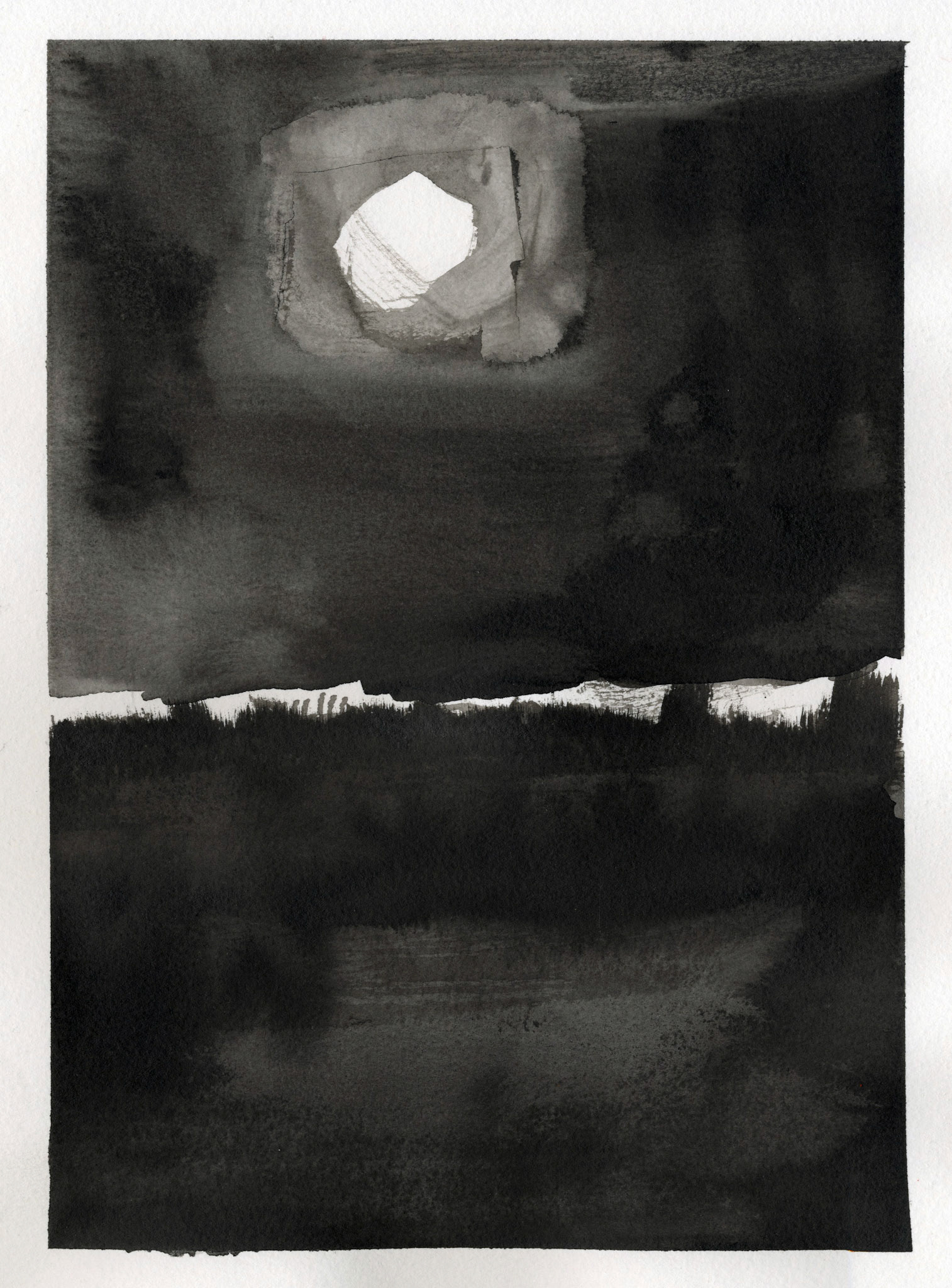 Mindscape