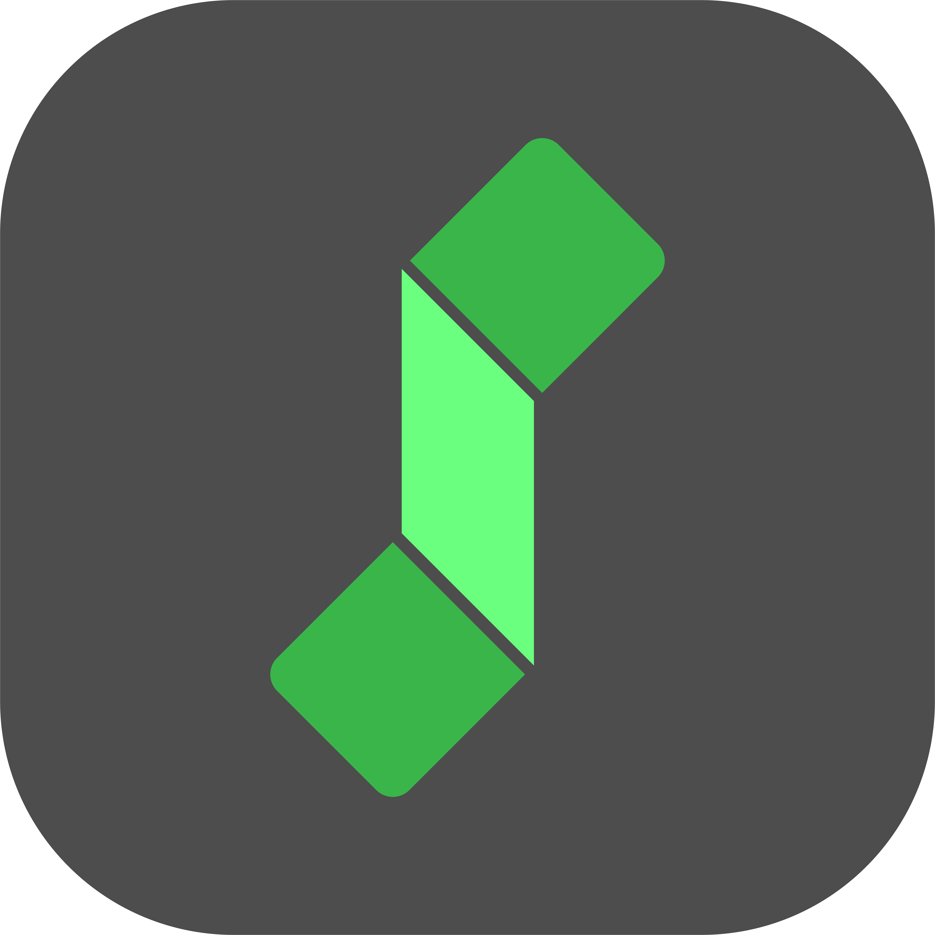 $mart Bills App Icon